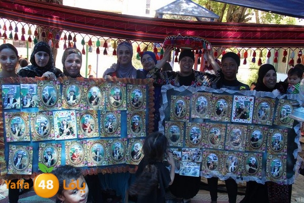 kids 3onab rawda 0430 (52).JPG